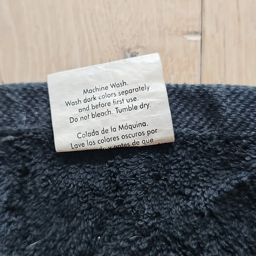 Remy Martin Hand Towel